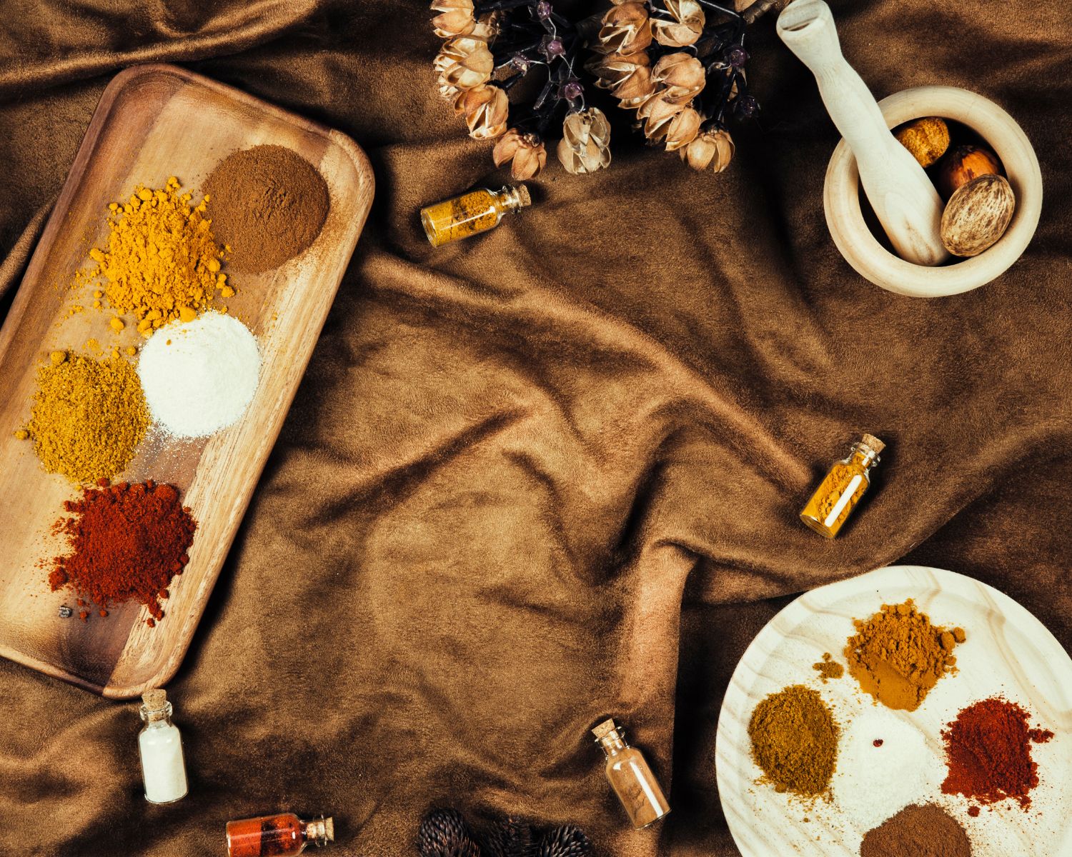 exploreyoga-experience-ayurvedic-therapy-10