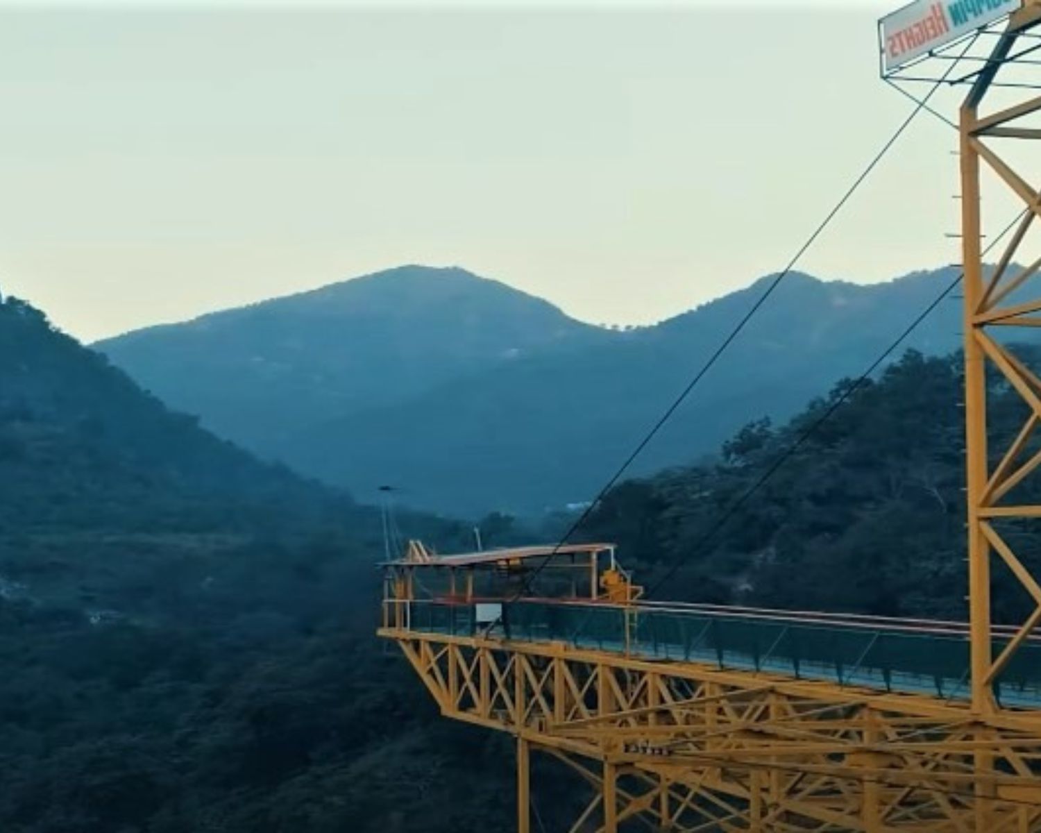 exploreyoga-experience-bungeejumping-rishikesh-1