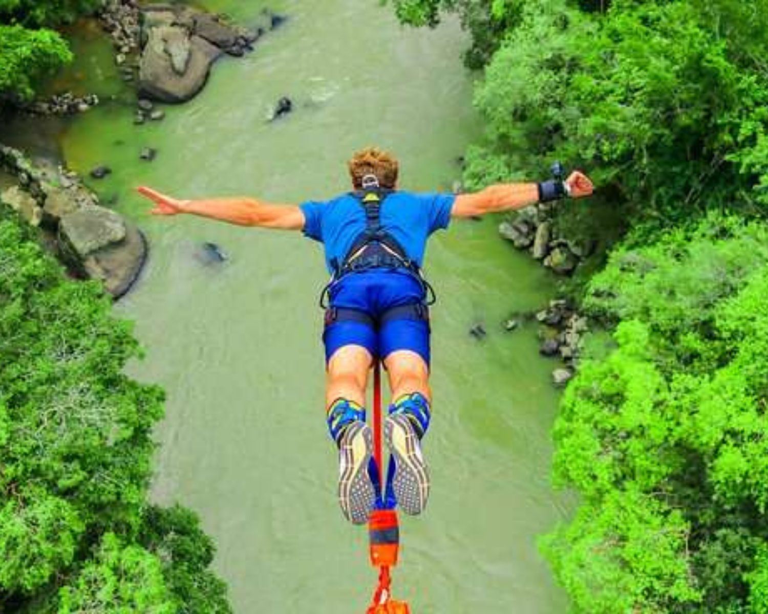 exploreyoga-experience-bungeejumping-rishikesh-3