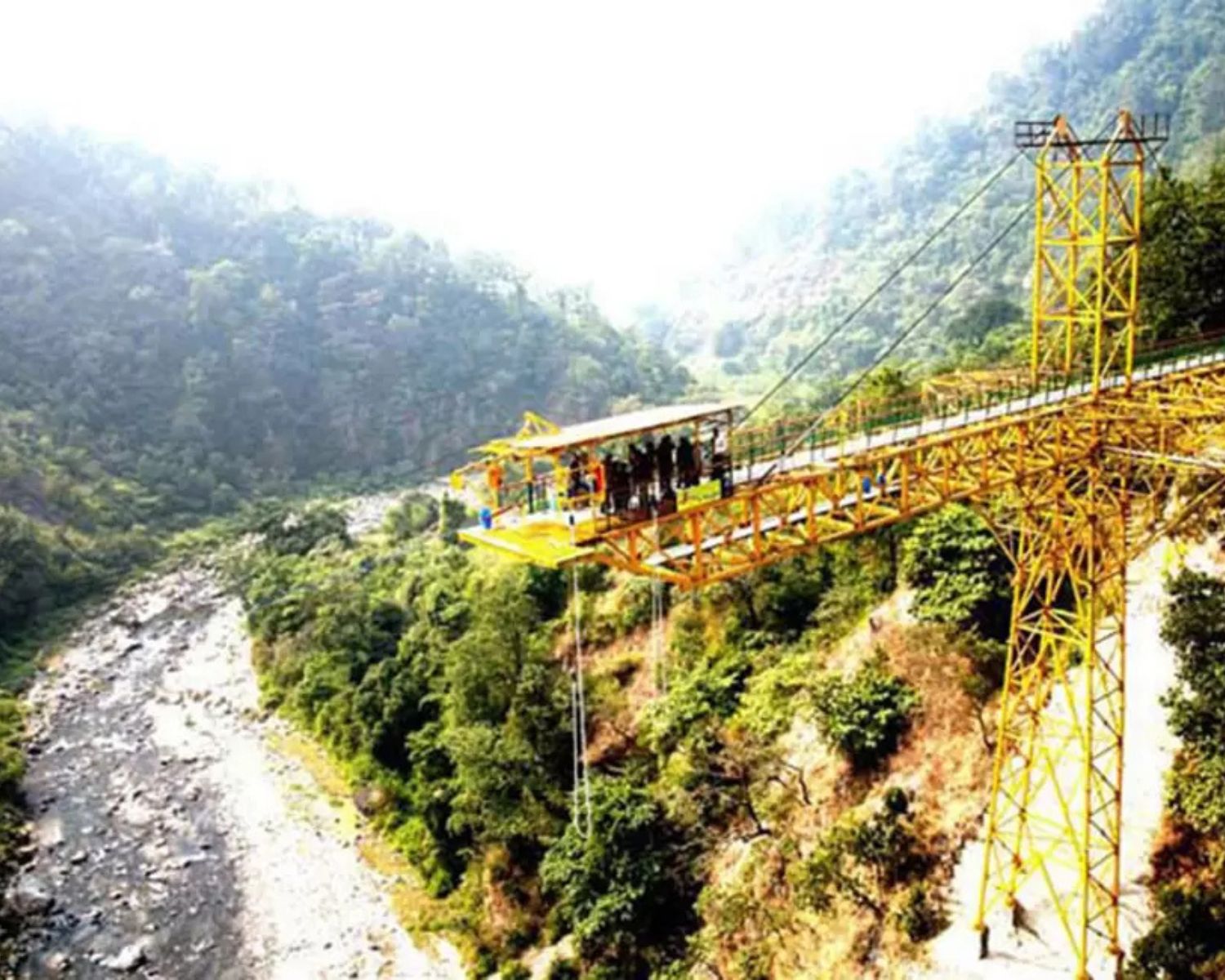 exploreyoga-experience-bungeejumping-rishikesh-4