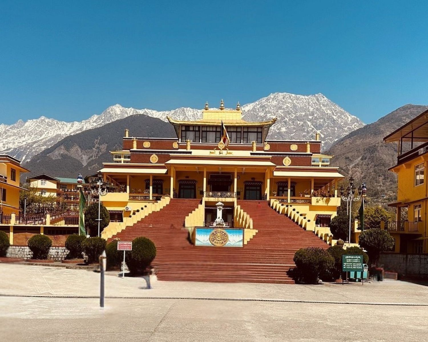 exploreyoga-experience-gyotomonastery-1