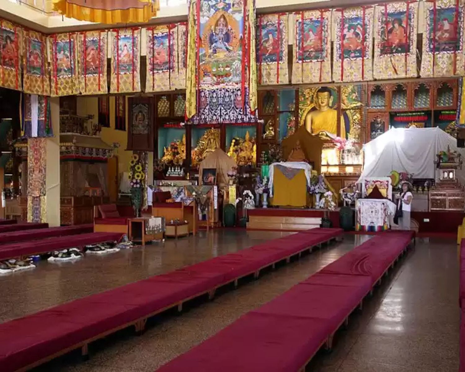 exploreyoga-experience-gyotomonastery-2