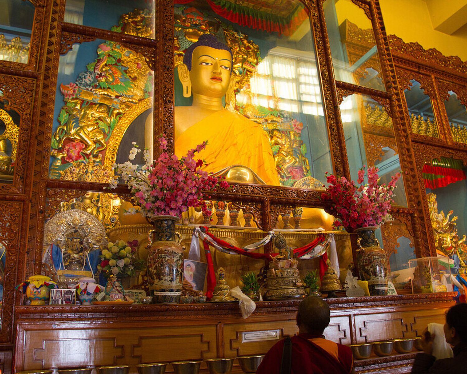 exploreyoga-experience-gyotomonastery-3