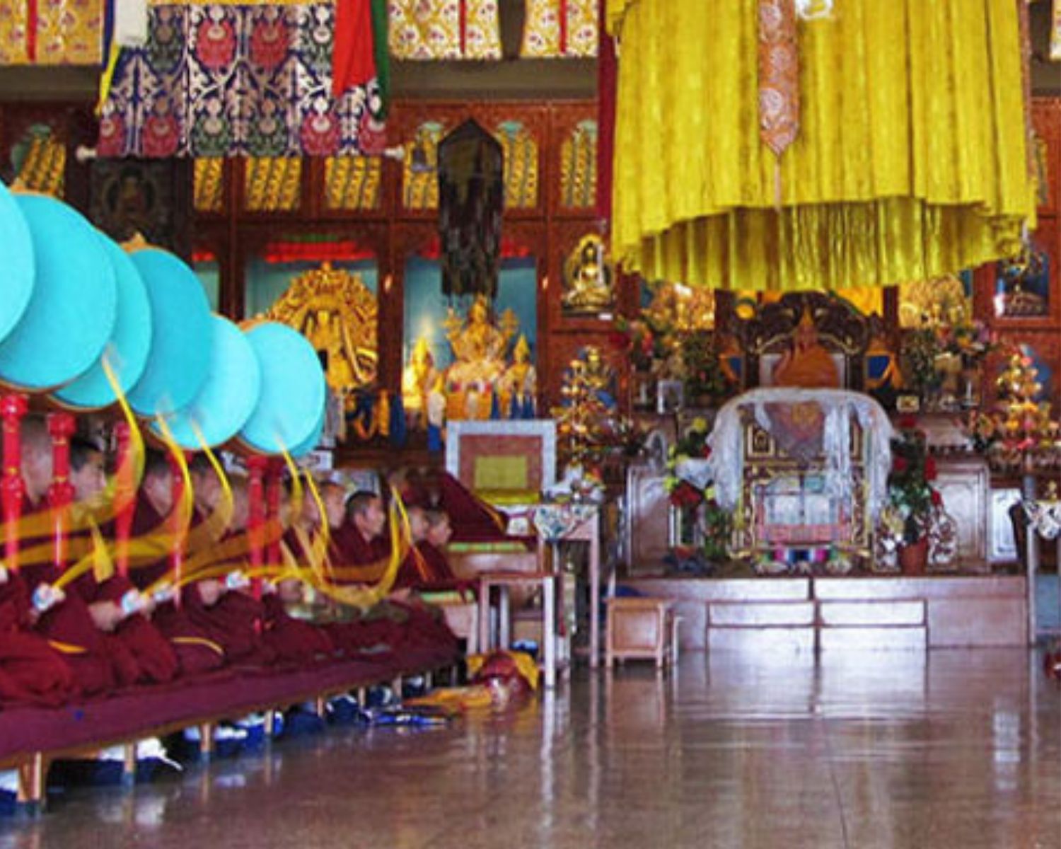exploreyoga-experience-gyotomonastery-4