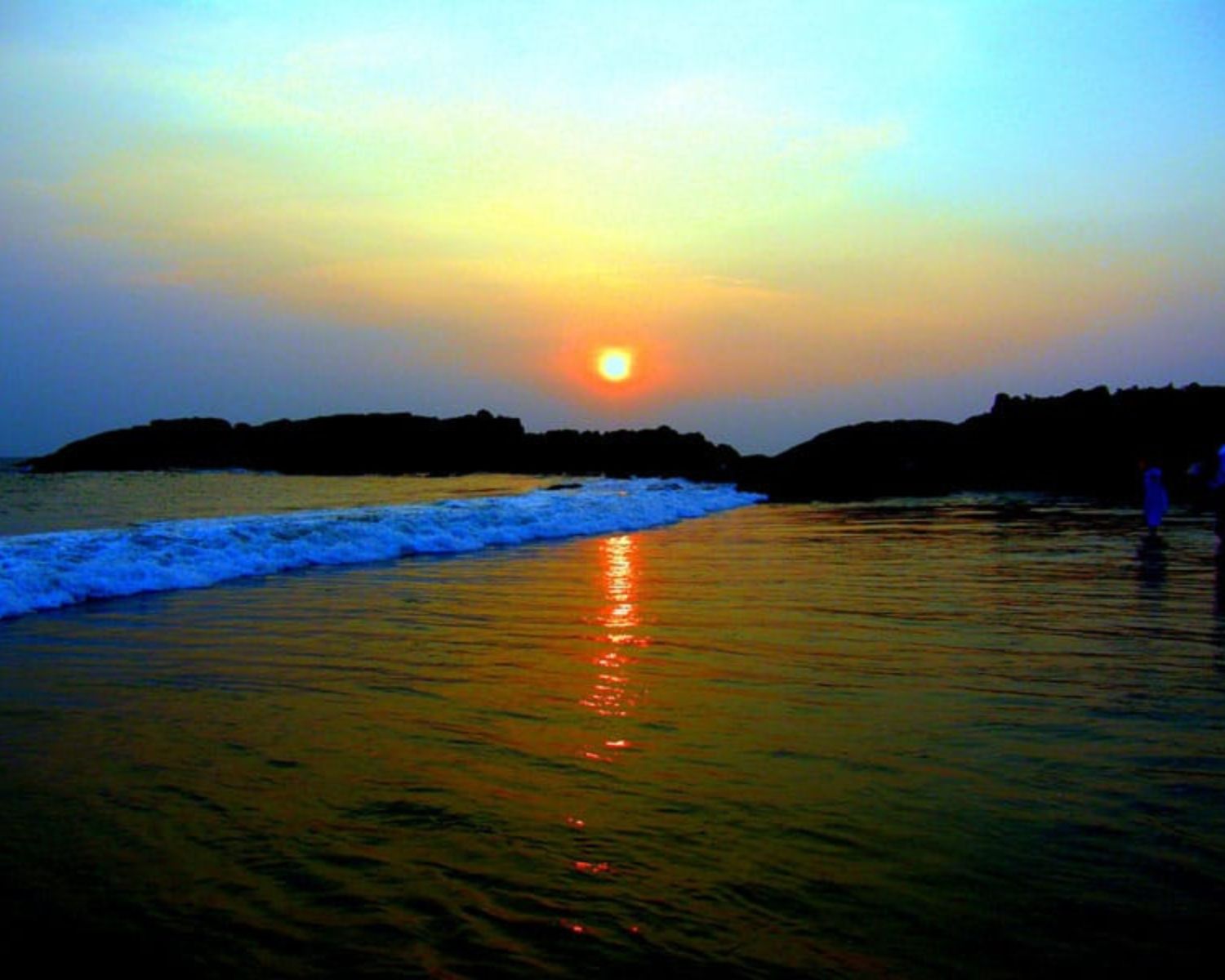 exploreyoga-experience-kovalam-1
