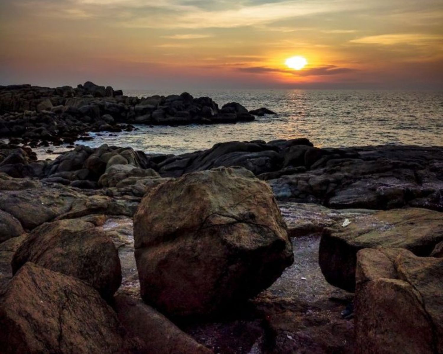 exploreyoga-experience-kovalam-2