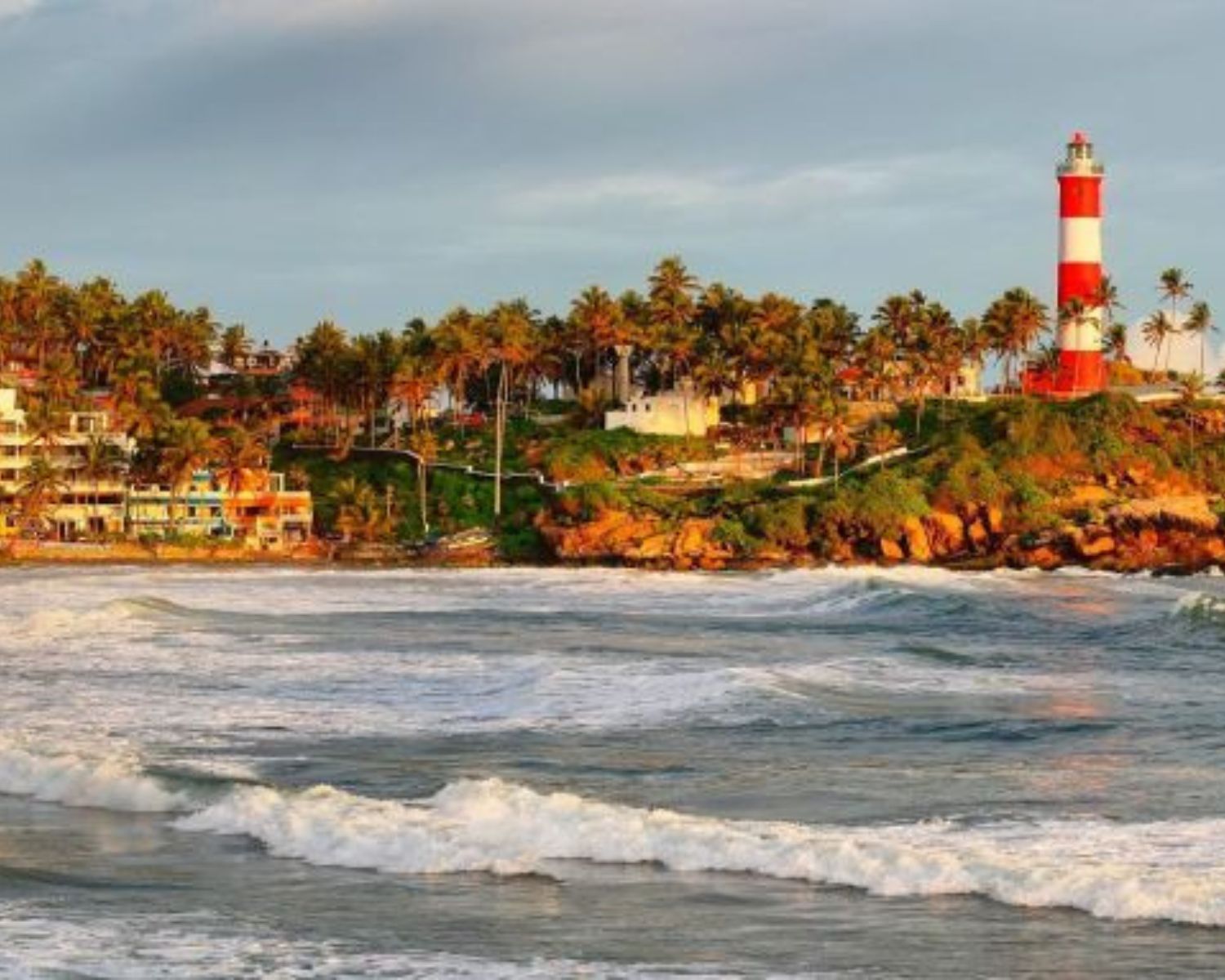 exploreyoga-experience-kovalam-3