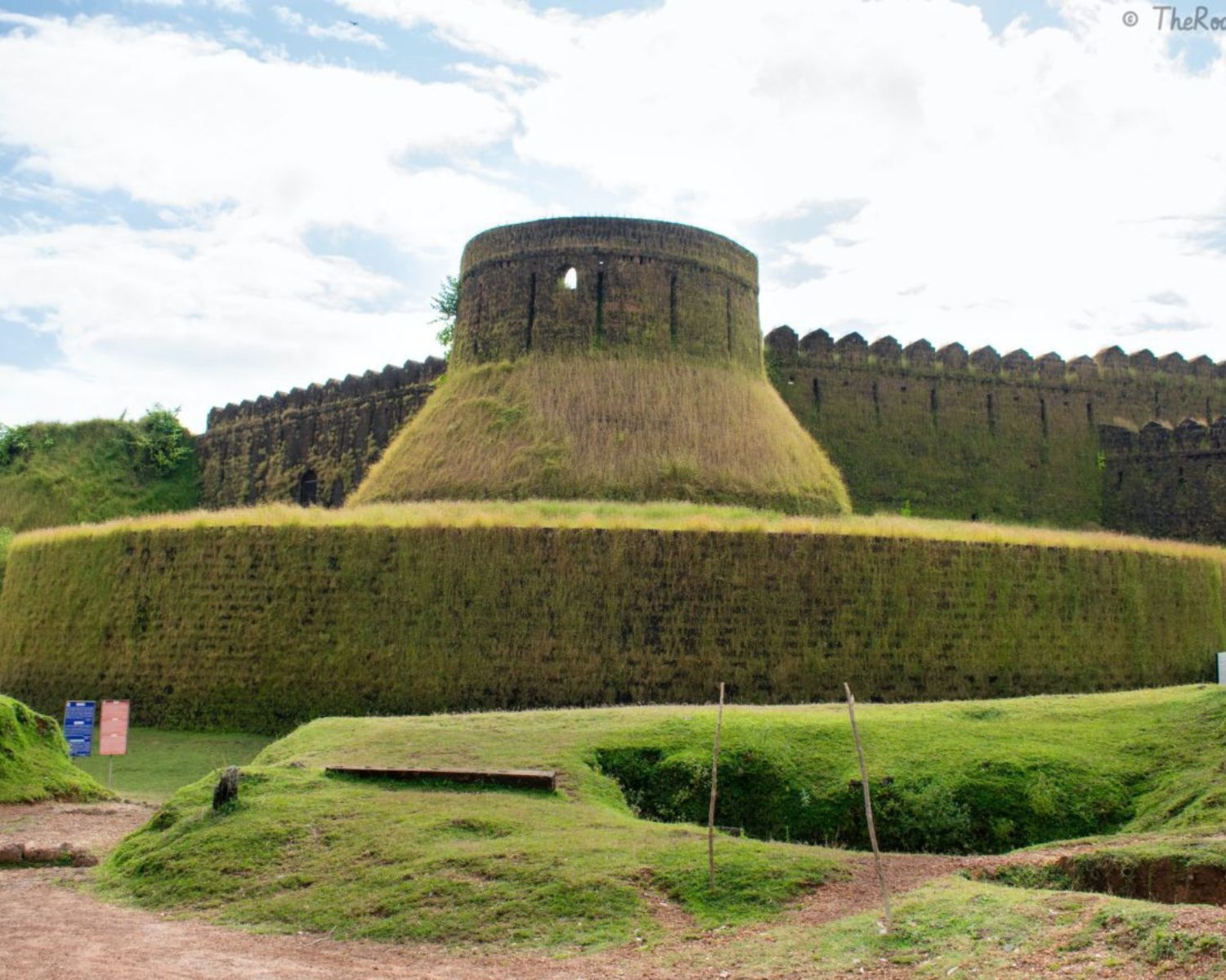 exploreyoga-experience-mirjanfort-gokarna-3