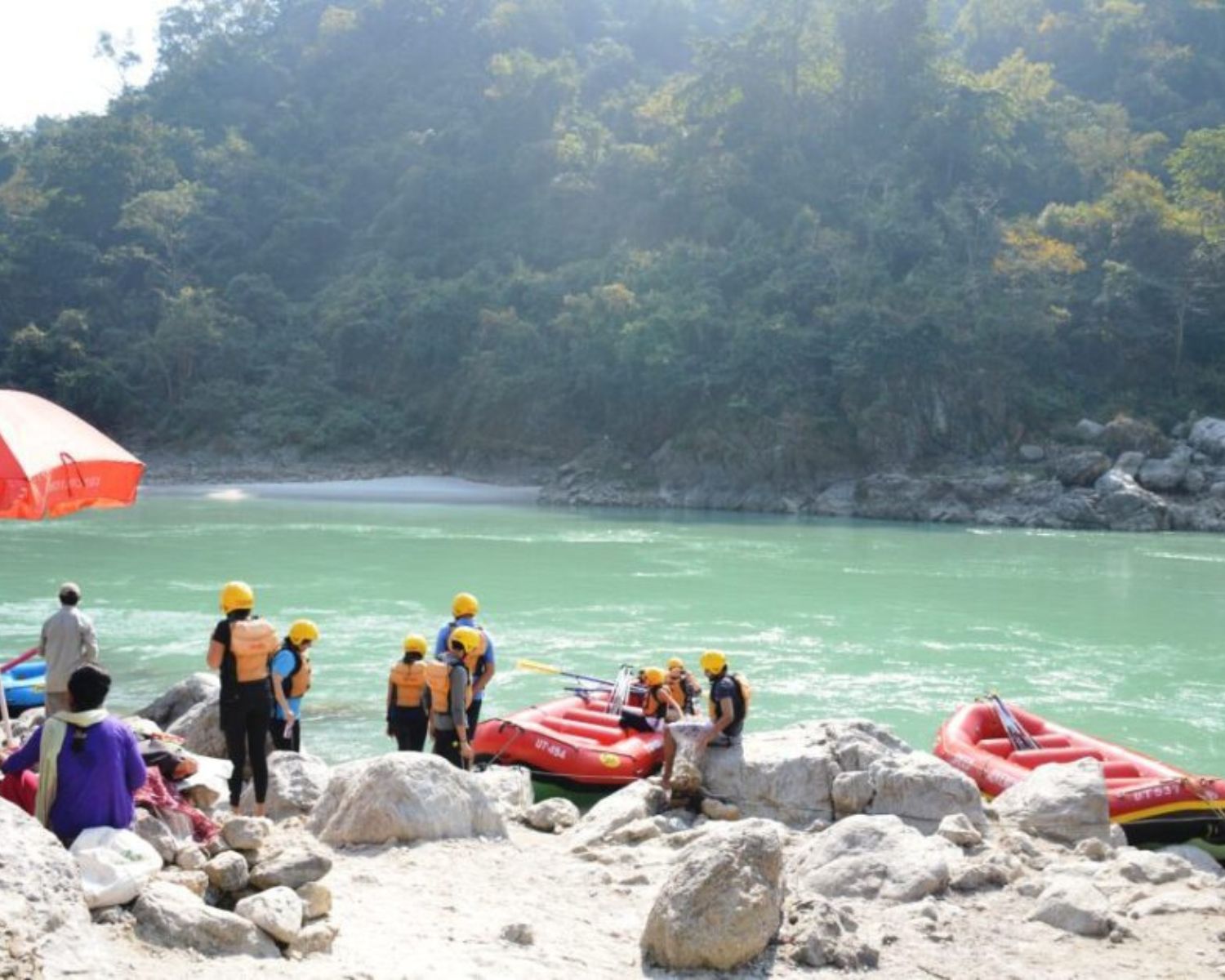exploreyoga-experience-rafting-rishikesh-2