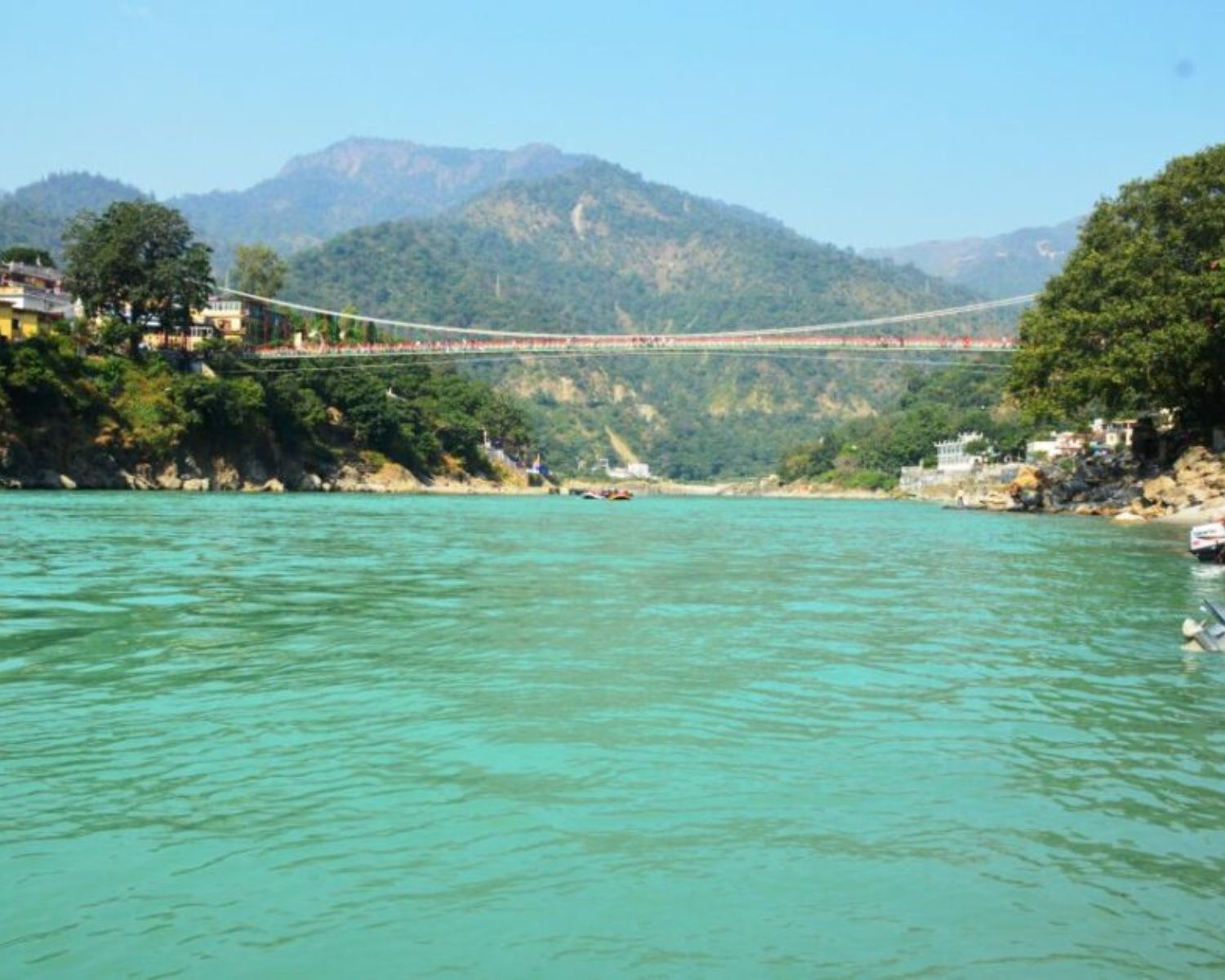 exploreyoga-experience-rafting-rishikesh-3