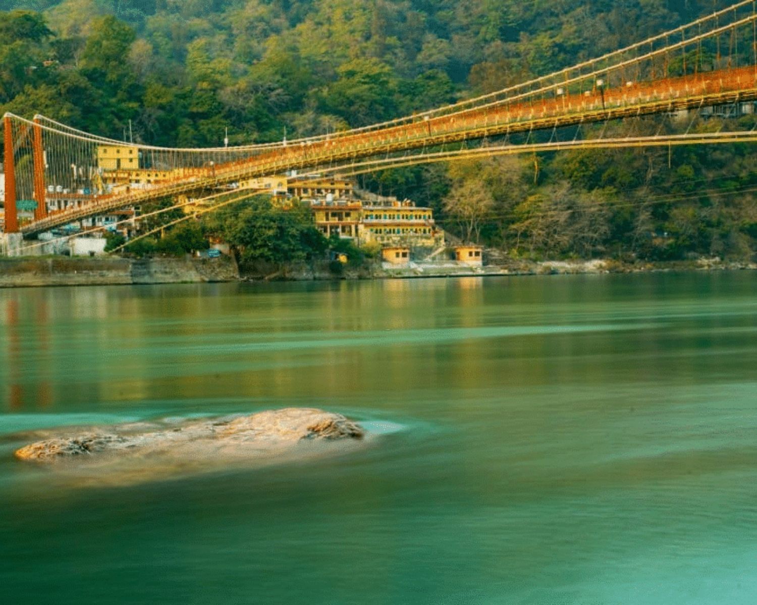 exploreyoga-experience-ramlakshmanjhula-rishikesh-1