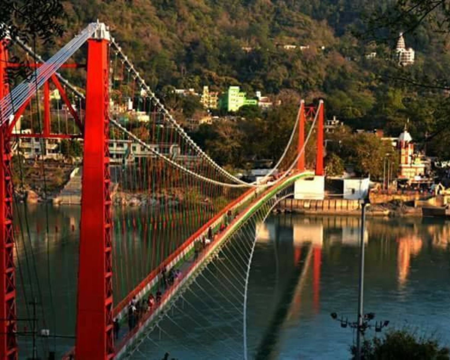 exploreyoga-experience-ramlakshmanjhula-rishikesh-2