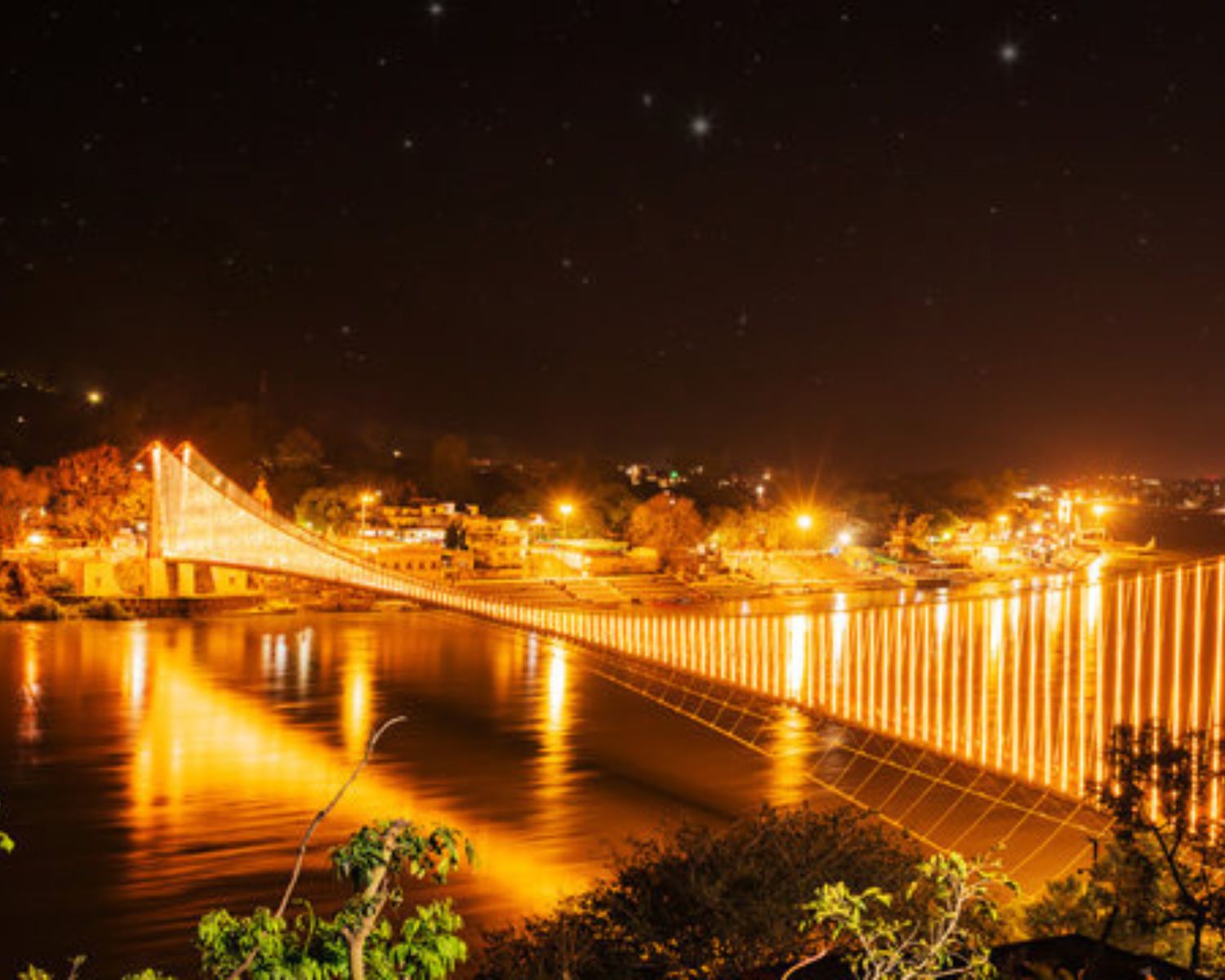 exploreyoga-experience-ramlakshmanjhula-rishikesh-3