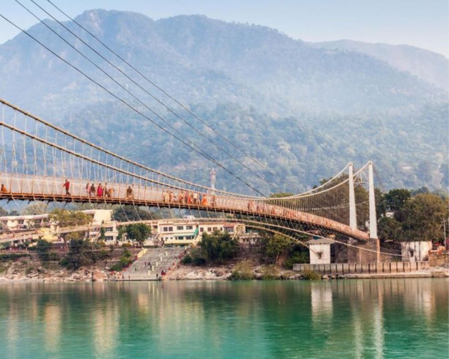 exploreyoga-experience-ramlakshmanjhula-rishikesh-4