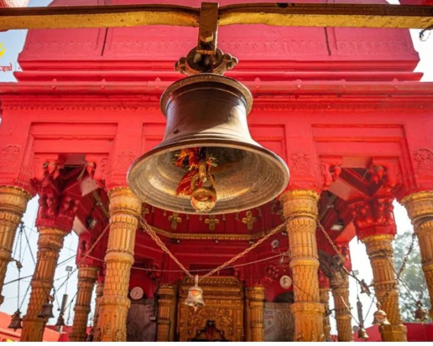 exploreyoga-spiritual-durgamata-varanasi-1
