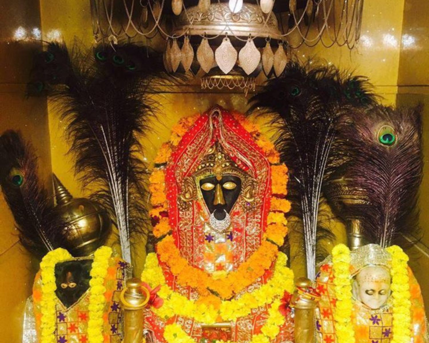 exploreyoga-spiritual-matabhaglamukhi-1