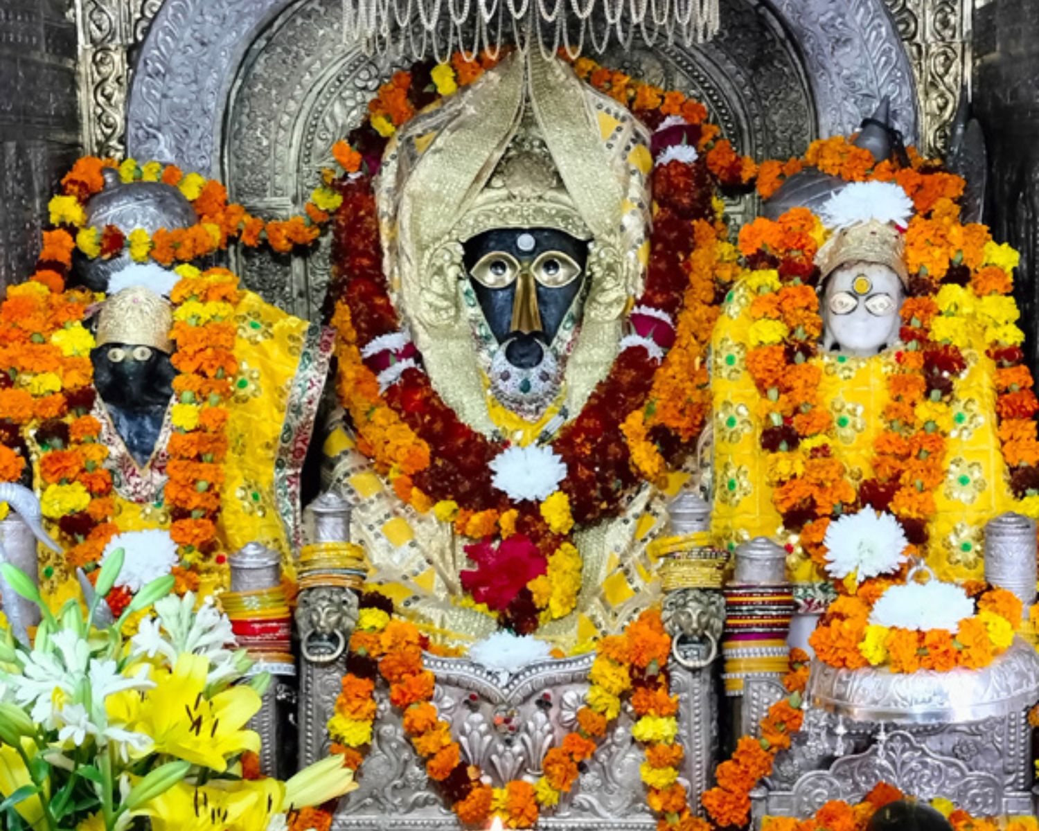 exploreyoga-spiritual-matabhaglamukhi-3