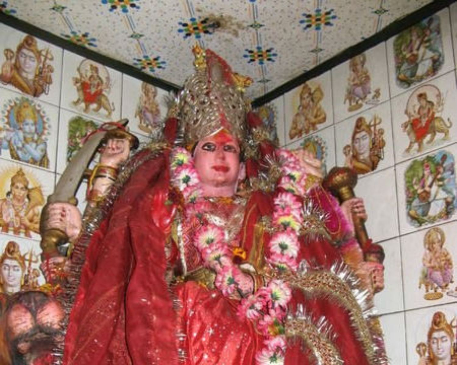 exploreyoga-spiritualplace-kunjapuridevi-2