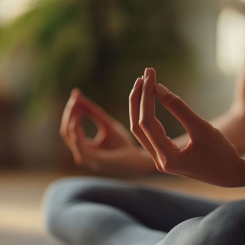 Exploreyoga-ttc-images-2