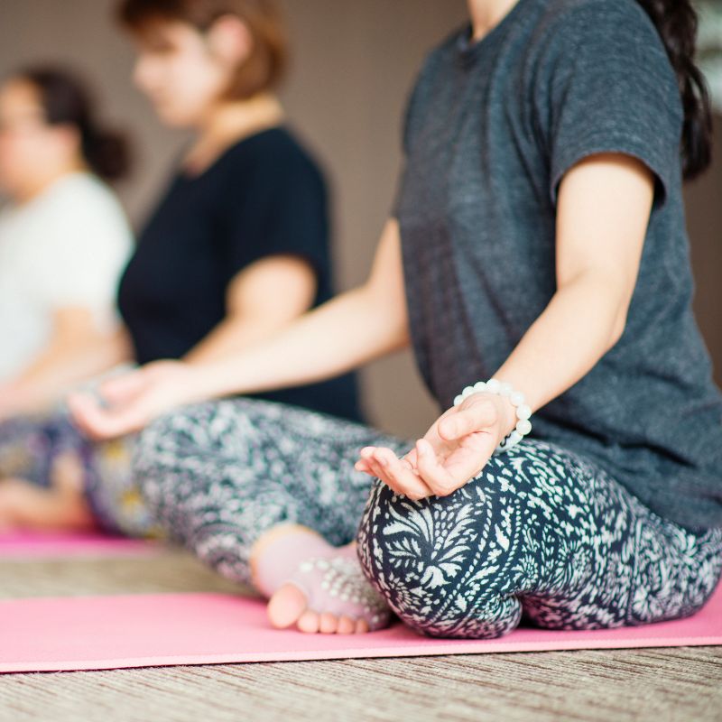 Exploreyoga-ttc-images-3