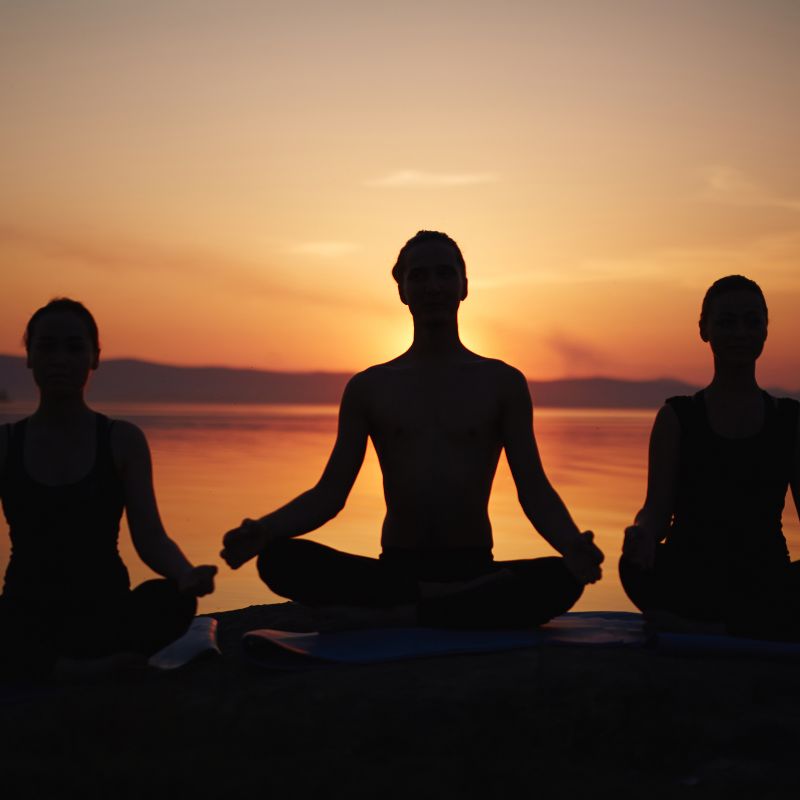 Exploreyoga-ttc-images-4