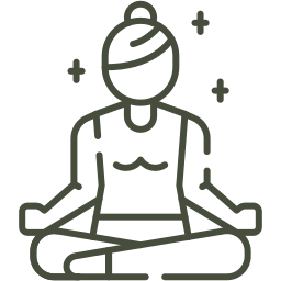 Yoga teachers training-foundation Yoga teachers training-foundation