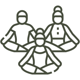 Yoga teachers training-advanced Yoga teachers training-advanced